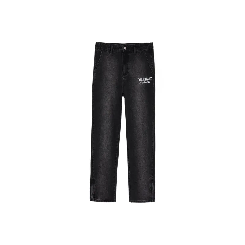 ROCAWEAR Jeans Unisex-0