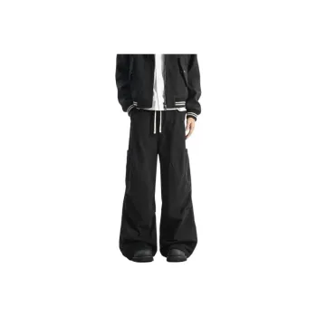 NVRFRGT Jeans Unisex
