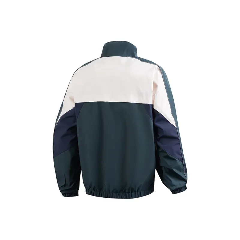 LSVE Fishing Clothing Women's-3