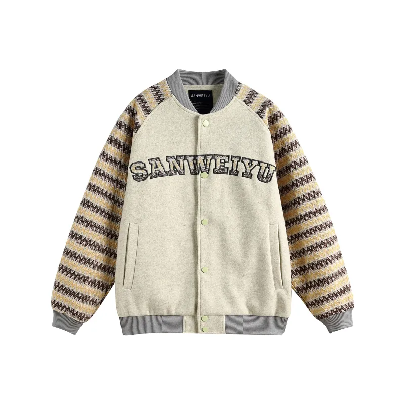 PEDLOR Jackets Unisex-0