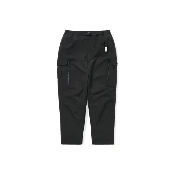 714STREET Cargo Pants Unisex