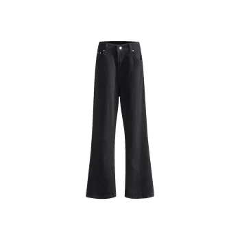 GALAXY FAIRY Jeans Unisex