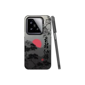 YIBAOBAO Phone Cases