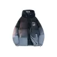 Gradient Black