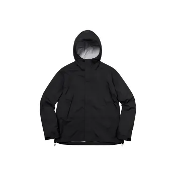 Supreme Taped Seam Jacket SS18