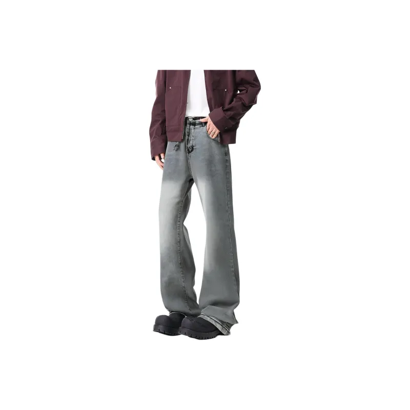 PERK EGLE Jeans Unisex-15
