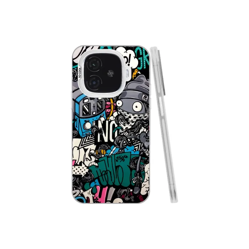 YIBAOBAO Phone Cases-12