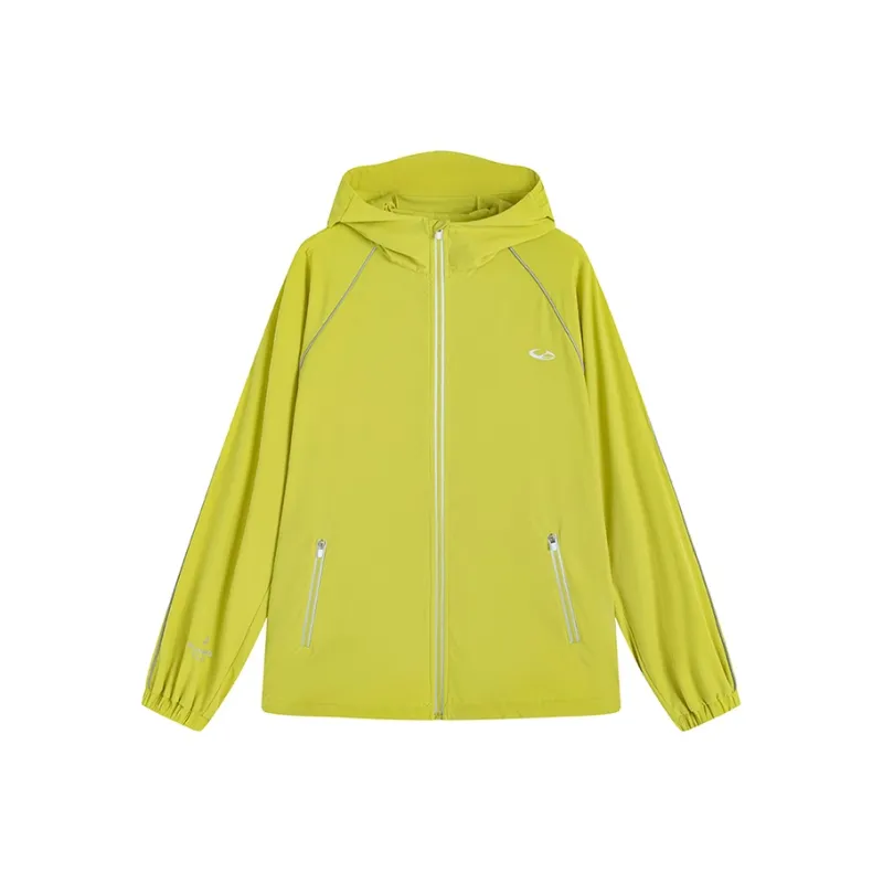 OMG! Jackets Unisex-2