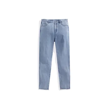 PEACEBIRD MEN Jeans Men