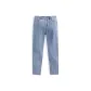 Denim Blue Batch 1 (Loose Fit, Straight Fit)