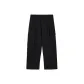 001 Jet Black