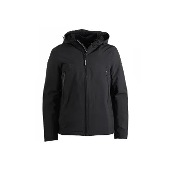 CALVIN KLEIN Puffer Jacket Men's