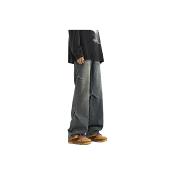 DAND Jeans Unisex