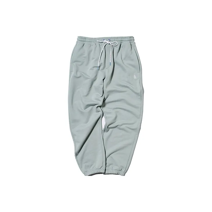 Nautica White Sail Nautica White Sail SS22 Knitted Sweatpants Unisex-4