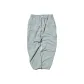 Gray Blue