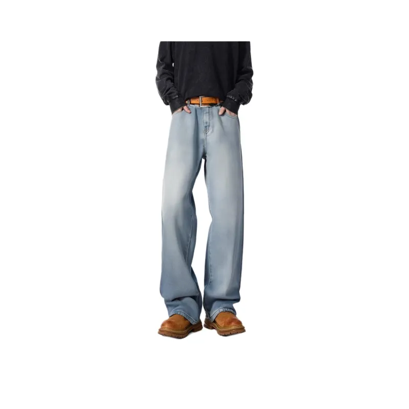 PERK EGLE Jeans Unisex-18