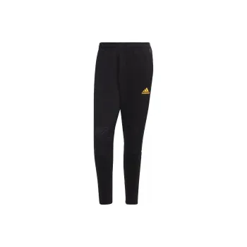 Adidas Tiro Winterized Track Pants