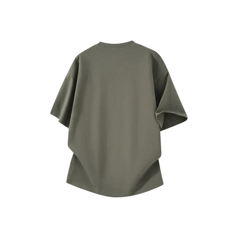 Kawasaki T Shirts Unisex-19