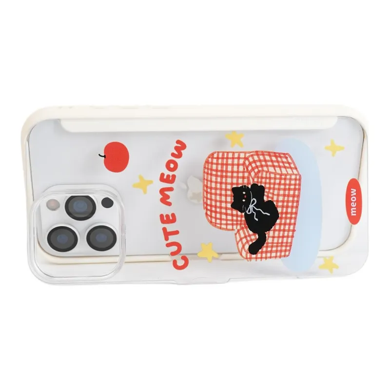 Sopi Phone Cases-3