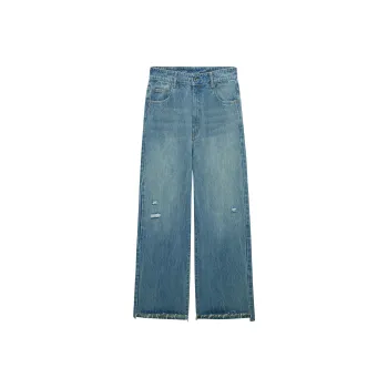 NANS STUDIO Jeans Men