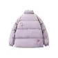 Taro Purple