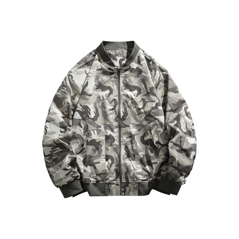 H2P Long Sleeved Jackets & Coats Unisex-2