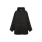 001 Jet Black