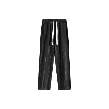 NFWYS Jeans Unisex