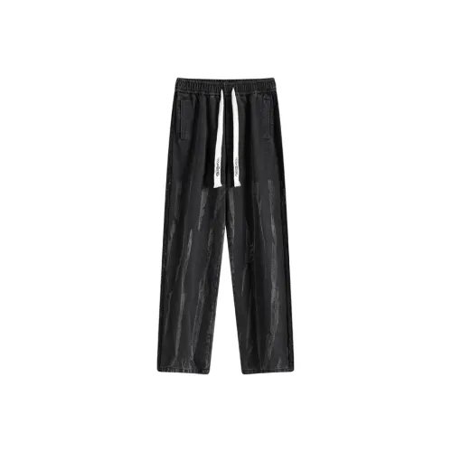 NFWYS Jeans Unisex