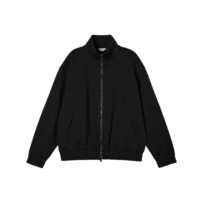 COKEIN Jackets Unisex-6