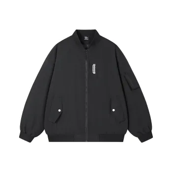 Dnnnnx Jackets Unisex