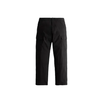 Hollister Cargo Pants Men