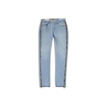 Gallery Dept. Jeans Men Blue
