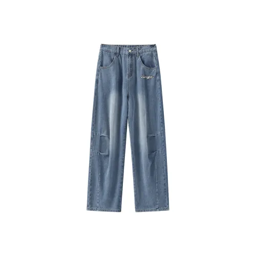 Versace Casual Short Skirts
