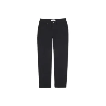 GUESS Jeans Men BLK-Black