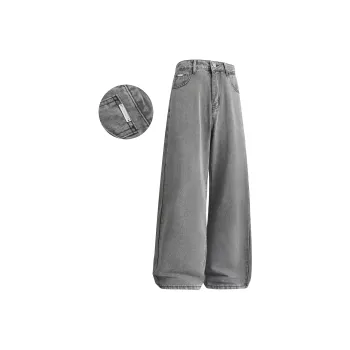 Victory Sails Jeans Unisex