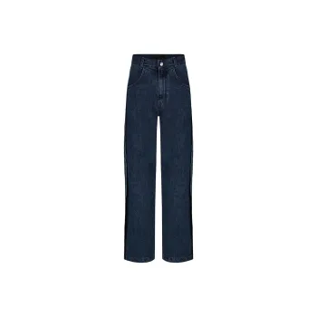 51percent Jeans Men's Dark Blue