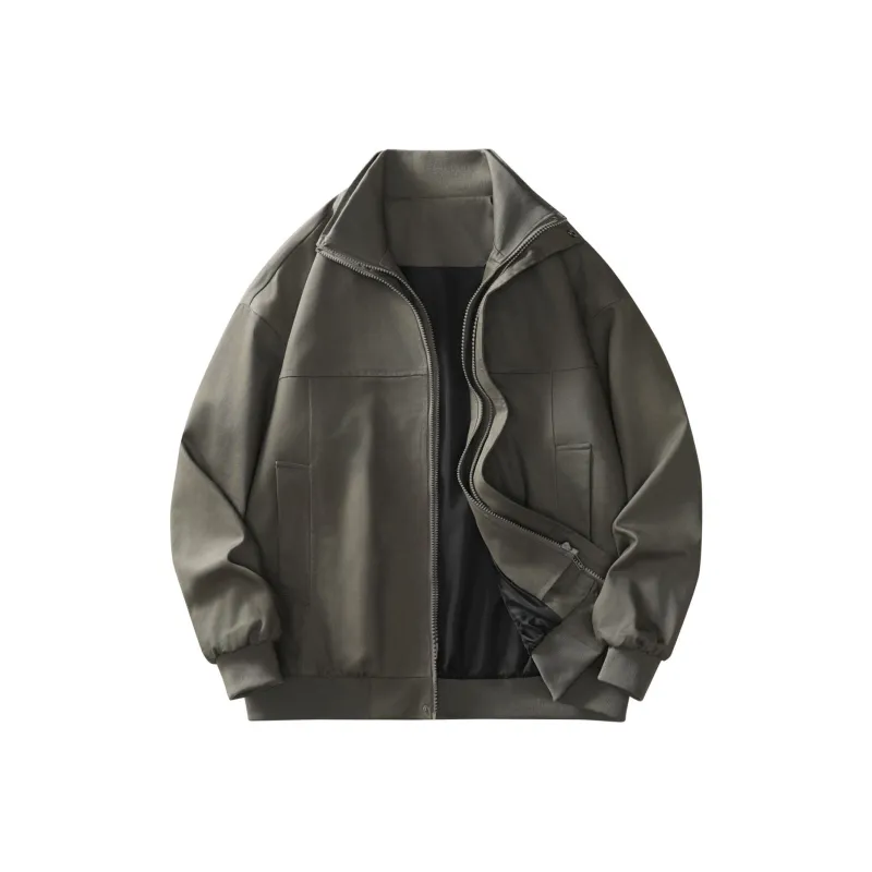 OXO OVERLOAD Jackets & Coats Unisex-5
