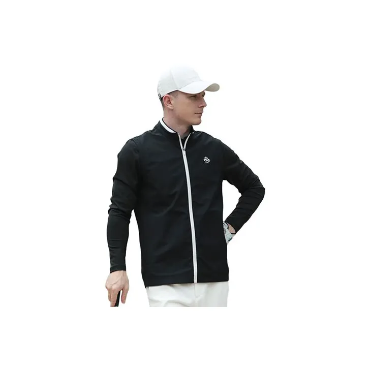 PGA Jackets Men-3