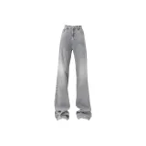 Smoke Gray