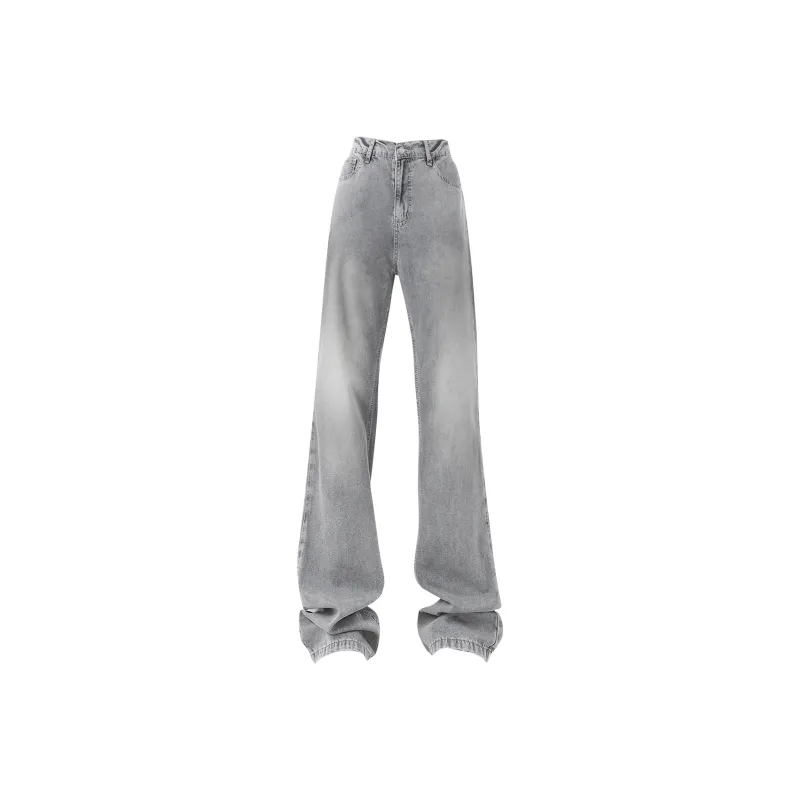 Magmode Jeans Unisex-6