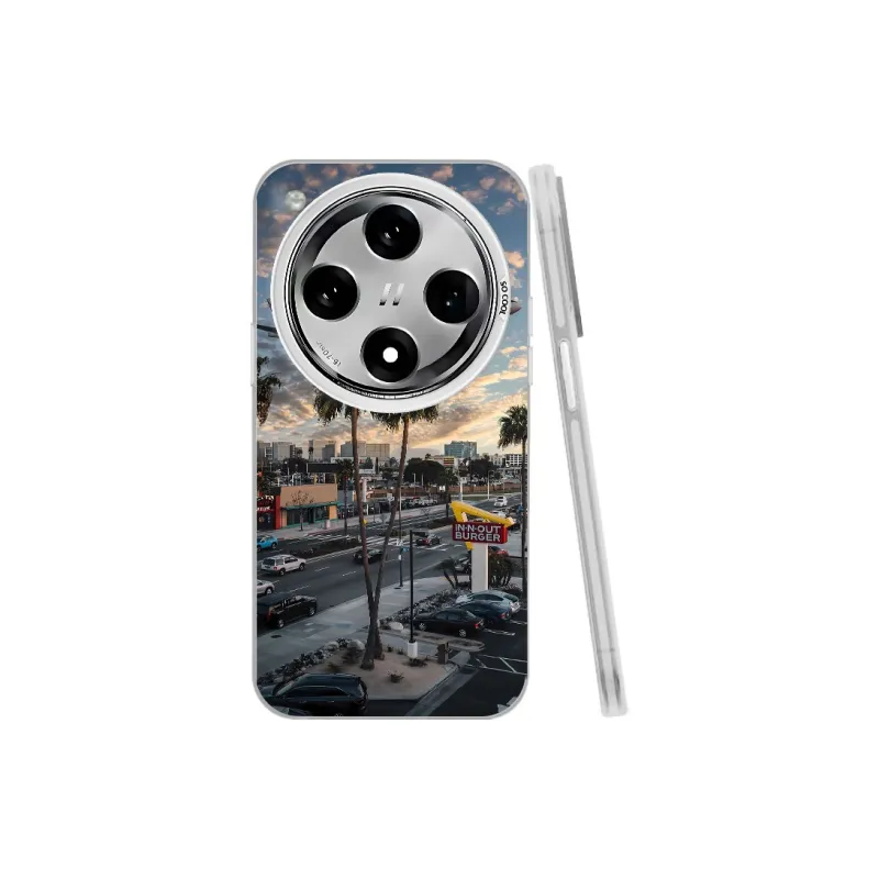 YIBAOBAO Phone Cases-21