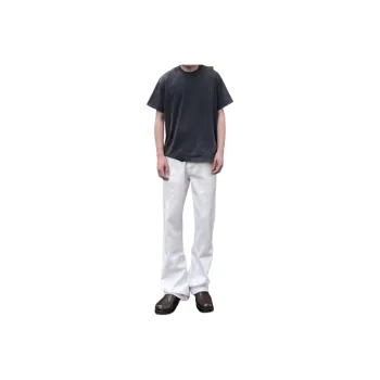 DUATOGE Jeans Men
