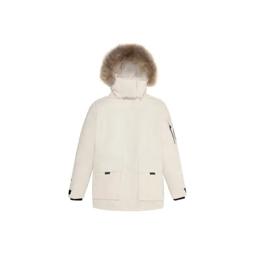 sulvam Jackets for Men