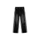 Washed Black