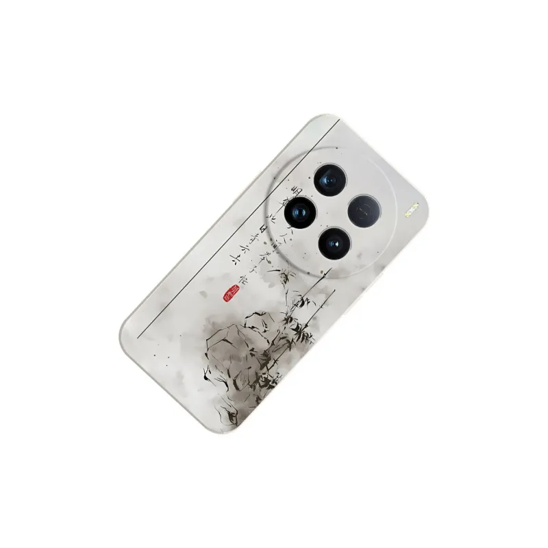 TUNAMEI Phone Cases-7