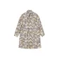 077 Heather Gray Coffee