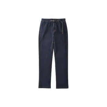 Gramicci Jeans Men