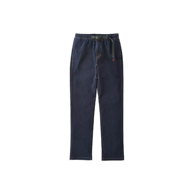 Gramicci Jeans Men-2