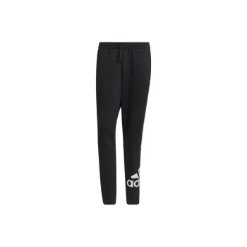 Adidas Free Shipping With AdiClub Essentials Colorblock Fleece Pants